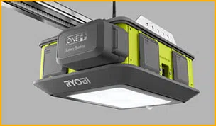 Louisville Global Garage Door Service Louisville, KY 502-466-2017 Louisville Global Garage Door Service Louisville, KY 502-466-2017 - garage-door-openers-gdr-07m