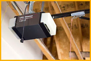 Louisville Global Garage Door Service Louisville, KY 502-466-2017 Louisville Global Garage Door Service Louisville, KY 502-466-2017