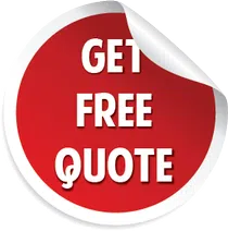 Louisville Global Garage Door Service Louisville, KY 502-466-2017 Louisville Global Garage Door Service Louisville, KY 502-466-2017 - quote