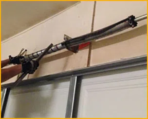 Global Garage Door Service Louisville, KY 502-466-2017 Global Garage Door Service Louisville, KY 502-466-2017