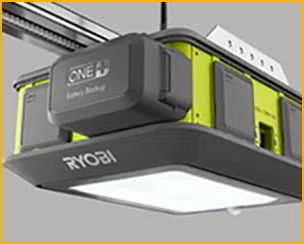 Global Garage Door Service Louisville, KY 502-466-2017 Global Garage Door Service Louisville, KY 502-466-2017 - serv-gdr-garage-door-openers