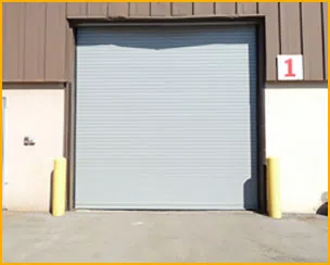Global Garage Door Service Louisville, KY 502-466-2017 Global Garage Door Service Louisville, KY 502-466-2017 - serv-gdr-rolling-garage-doors