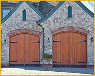 Global Garage Door Service Louisville, KY 502-466-2017 Global Garage Door Service Louisville, KY 502-466-2017 - serv-gdr-specialty-garage-doors