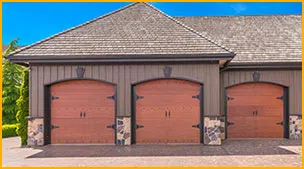 Global Garage Door Service Louisville, KY 502-466-2017 Global Garage Door Service Louisville, KY 502-466-2017 - specialty-garage-doors-gdr-07m